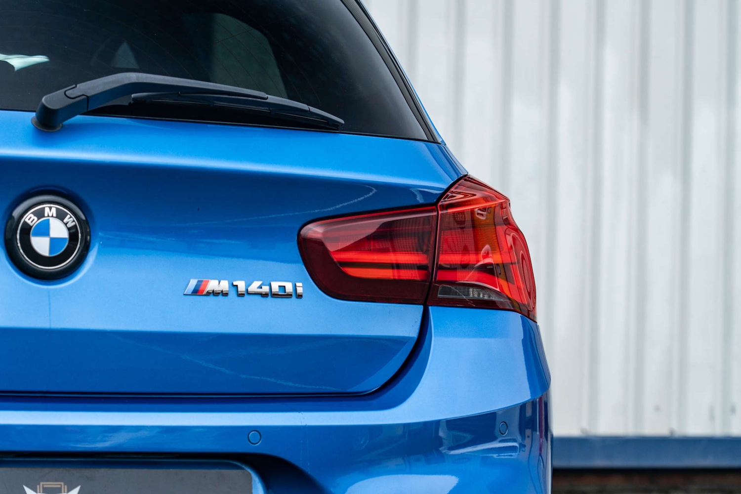 Used BMW 1 Series 2018 for sale - 76863440: Photo 27