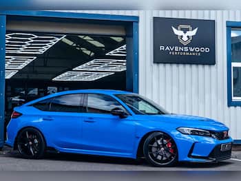 Used Honda Civic 2023 for sale - 79826851: Photo