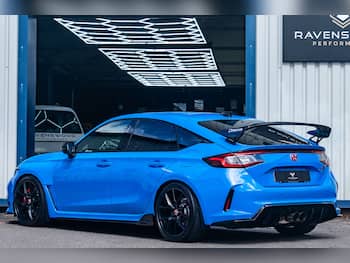 Used Honda Civic 2023 for sale - 79826851: Photo