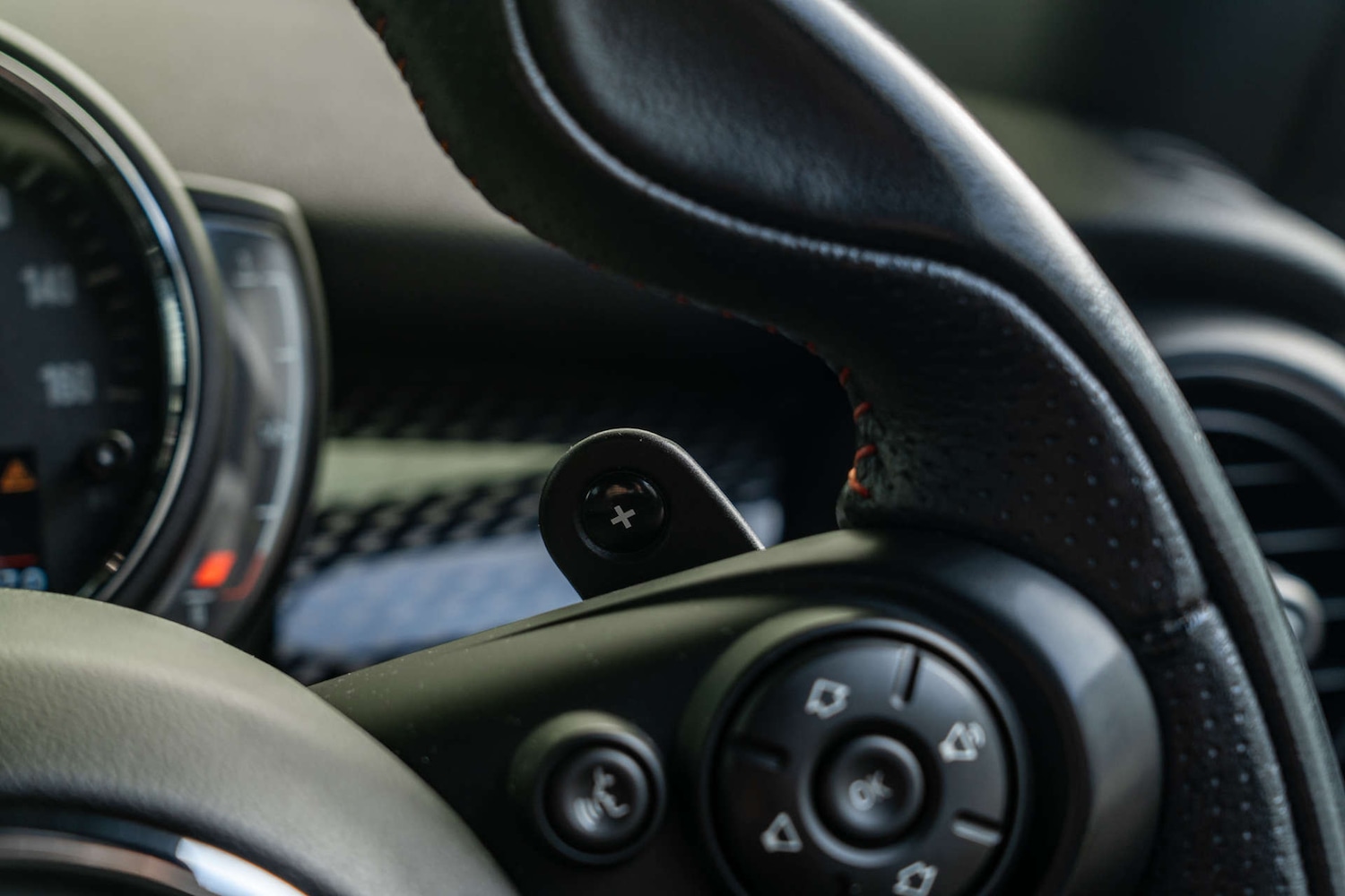 Used MINI Hatch 2018 for sale - 77201571: Photo 12