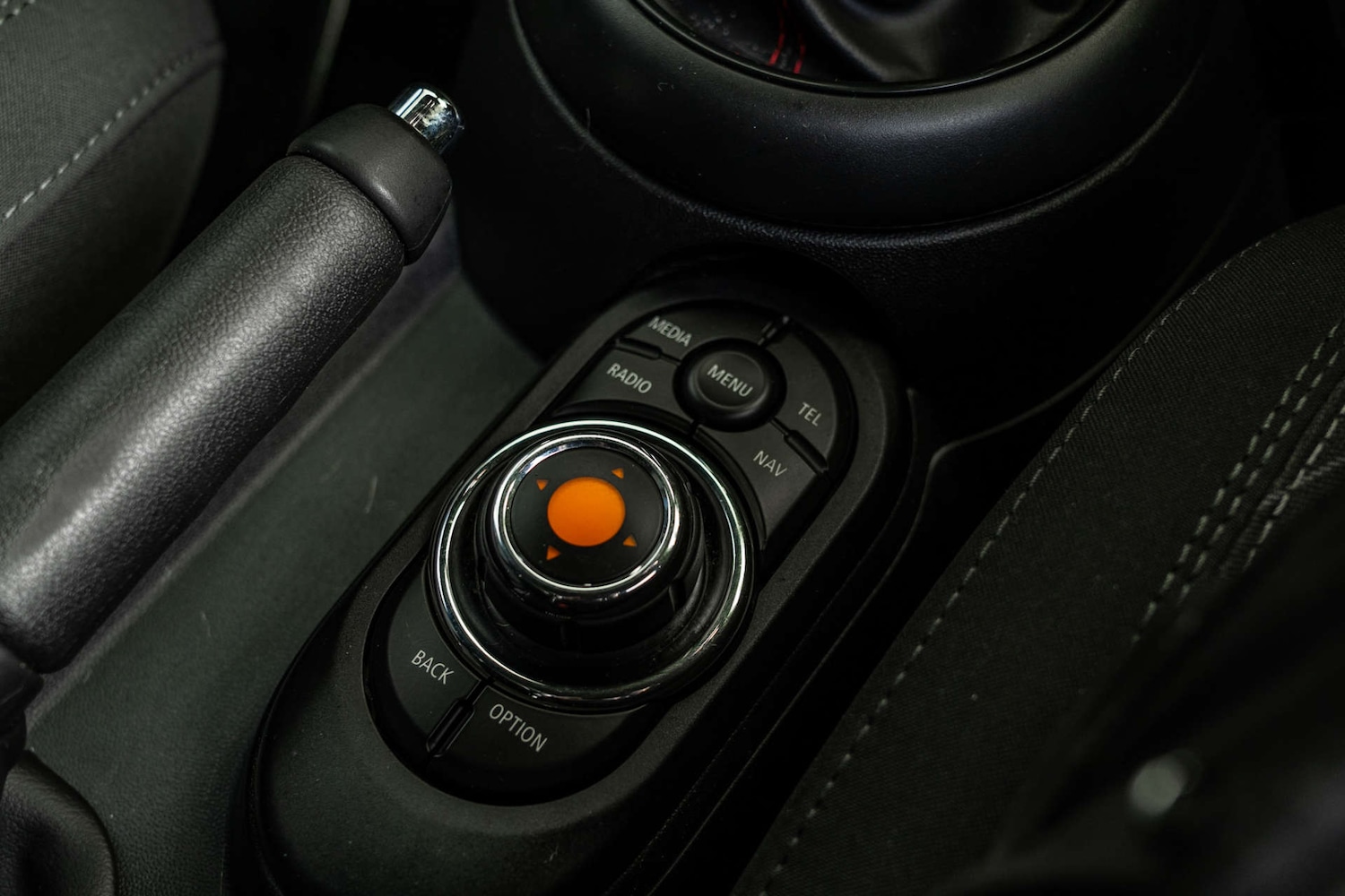 Used MINI Hatch 2018 for sale - 77201571: Photo 20