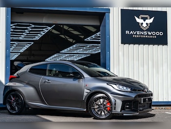 Used Toyota Yaris 2026 for sale - 78379892: Photo