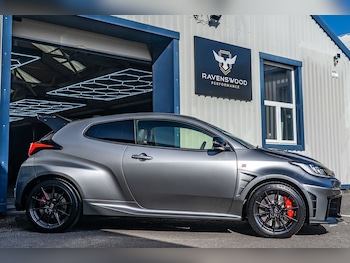 Used Toyota Yaris 2026 for sale - 78379892: Photo