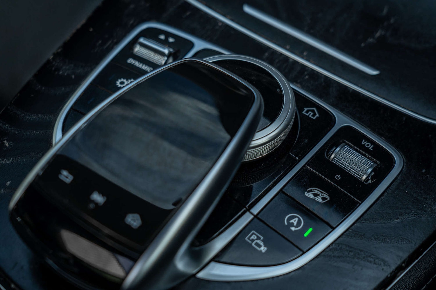 Used Mercedes-Benz E Class 2018 for sale - 77529400: Photo 17