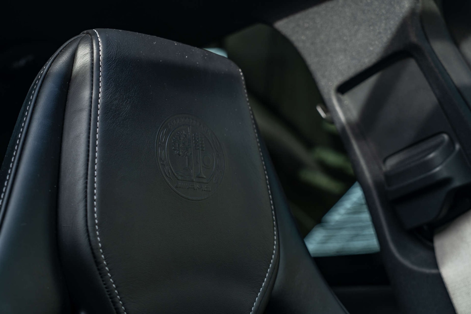 Used Mercedes-Benz E Class 2018 for sale - 77529400: Photo 22