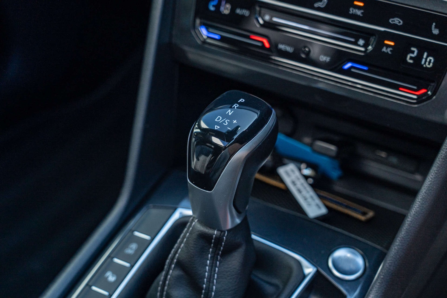 Used Volkswagen Tiguan 2022 for sale - 77750337: Photo 17