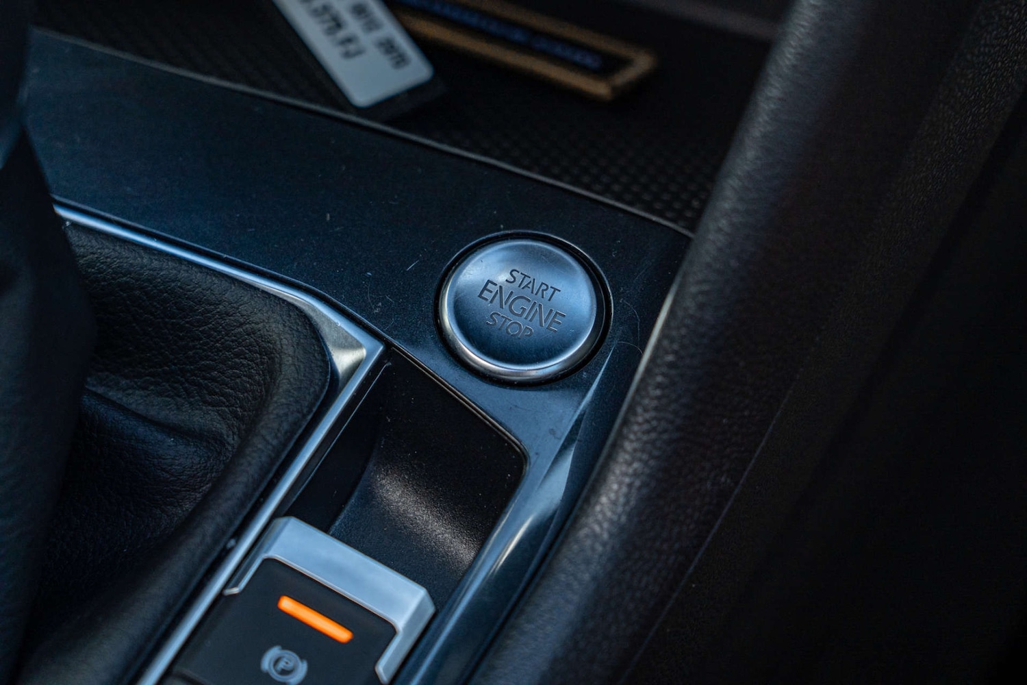 Used Volkswagen Tiguan 2022 for sale - 77750337: Photo 18