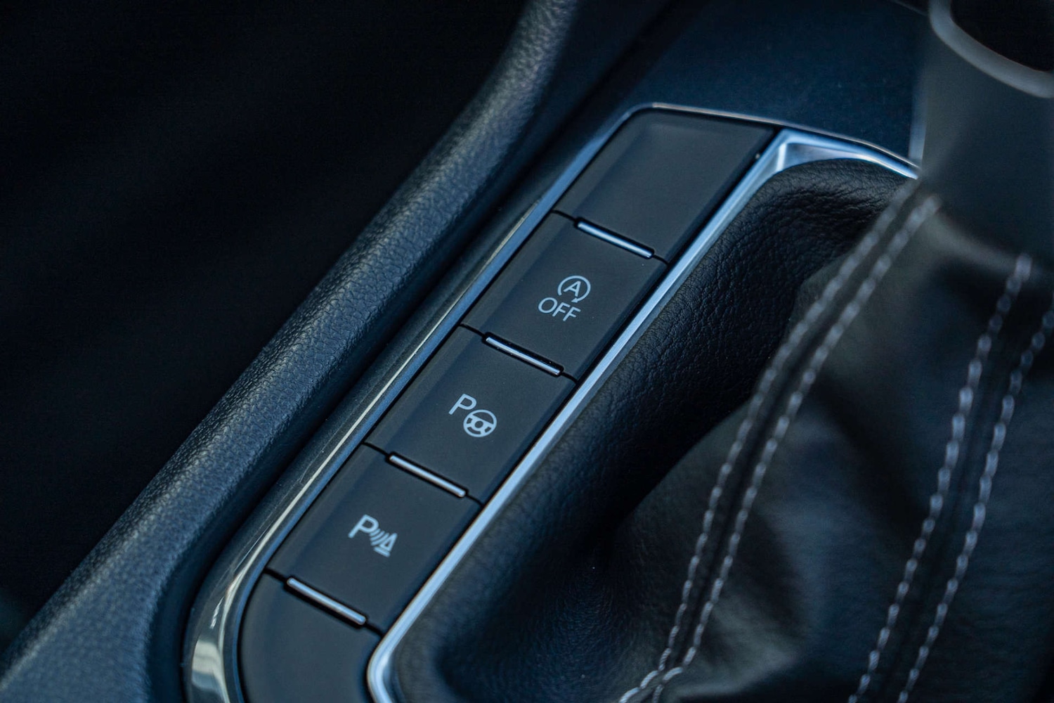 Used Volkswagen Tiguan 2022 for sale - 77750337: Photo 19