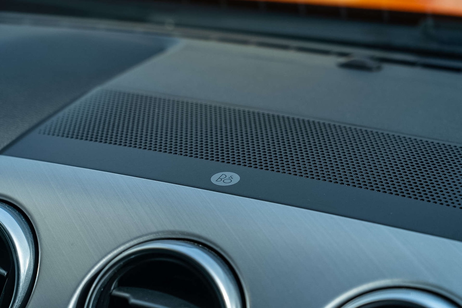 Used Ford Mustang 2021 for sale - 78201131: Photo 13