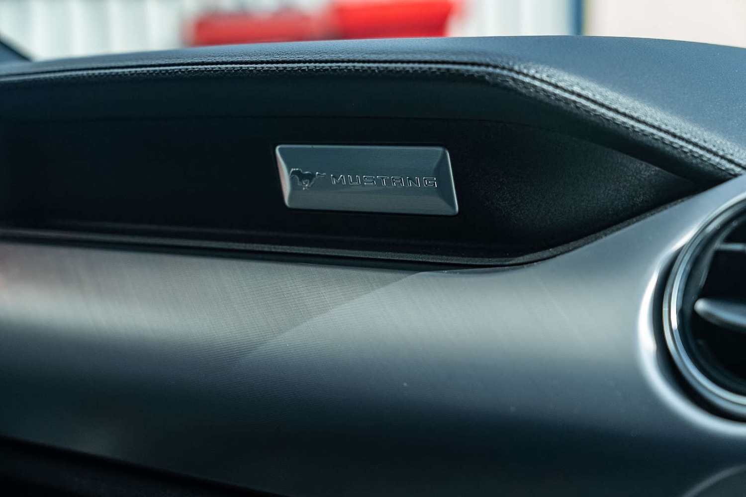 Used Ford Mustang 2021 for sale - 78201131: Photo 20