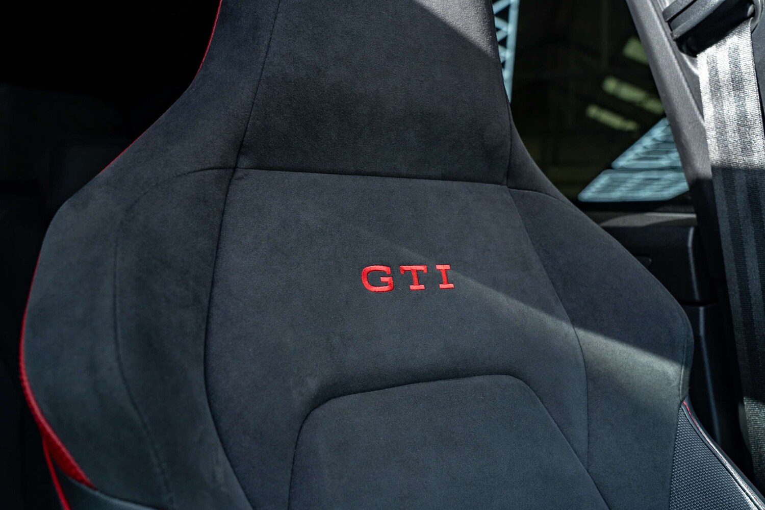 Used Volkswagen Golf 2022 for sale - 77370945: Photo 18