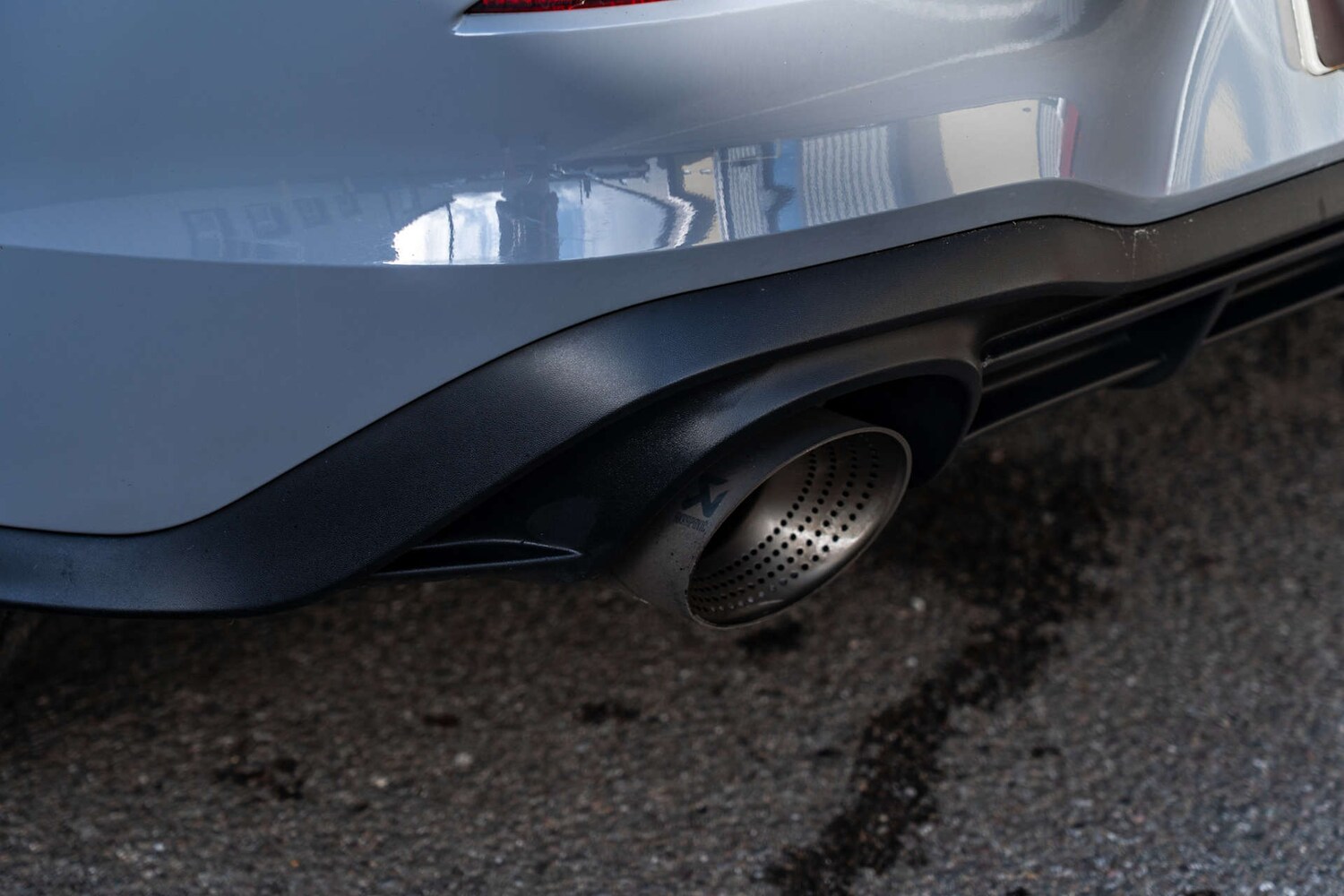 Used Volkswagen Golf 2022 for sale - 77370945: Photo 21