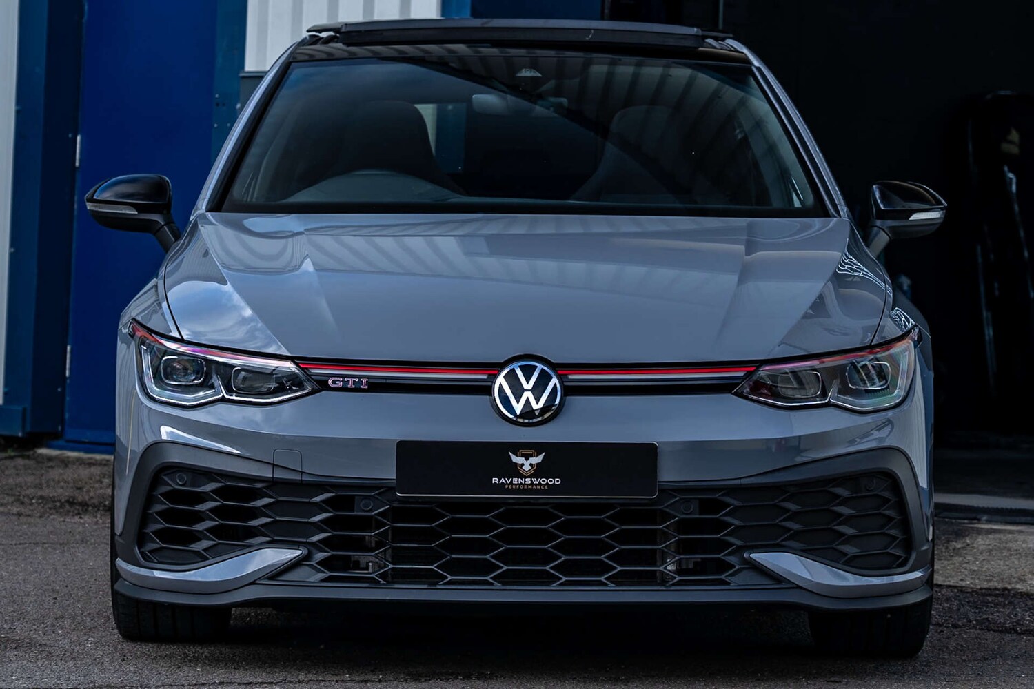 Used Volkswagen Golf 2022 for sale - 77370945: Photo 26