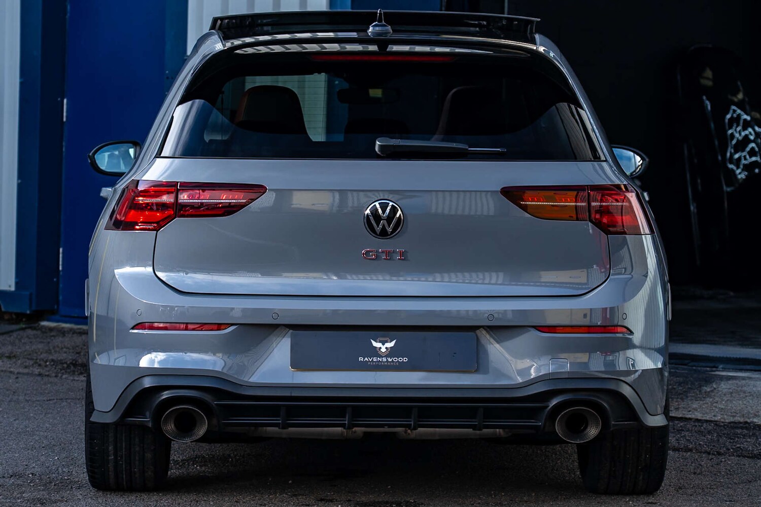 Used Volkswagen Golf 2022 for sale - 77370945: Photo 27