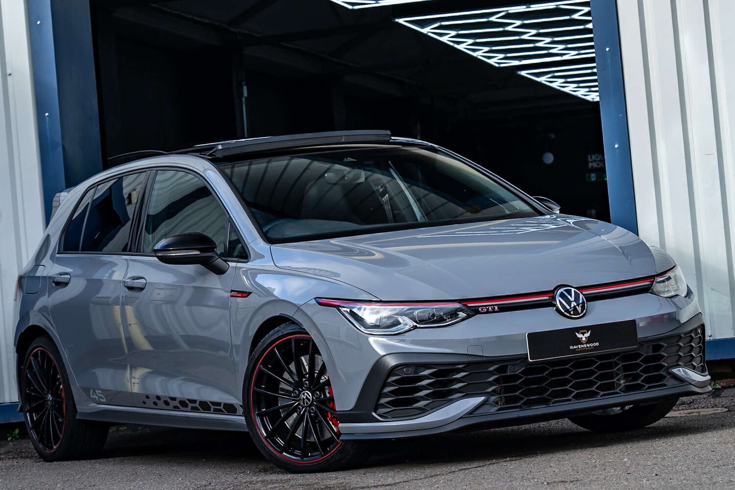 Used Volkswagen Golf 2022 for sale - 77370945: Photo 28