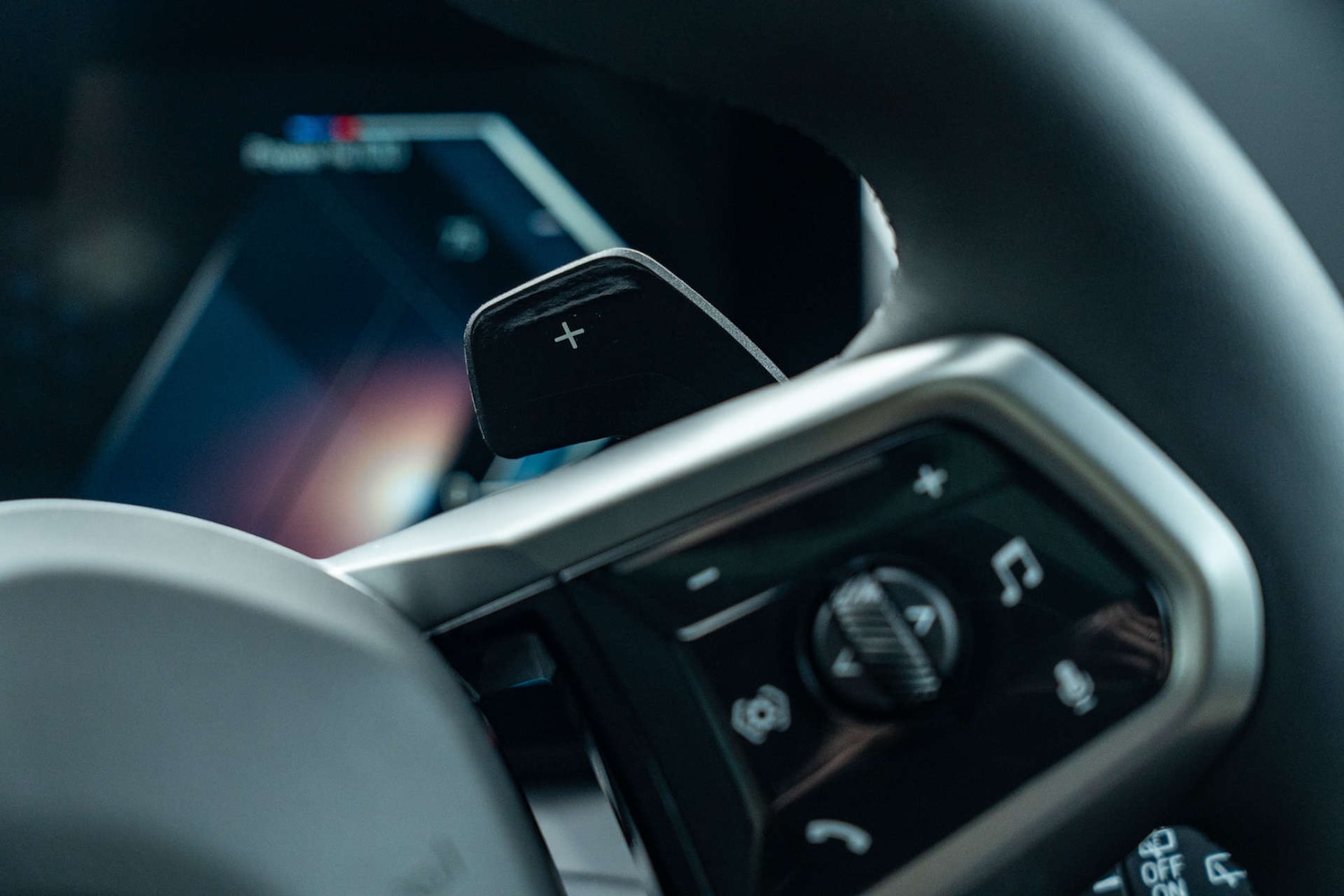 Used BMW X3 2025 for sale - 76601236: Photo 12