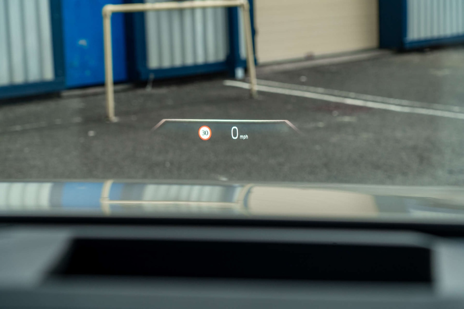 Used BMW X3 2025 for sale - 76601236: Photo 19