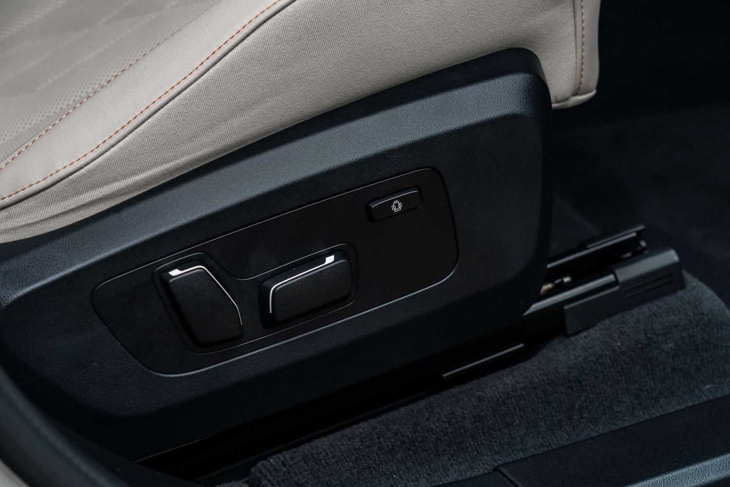 Used BMW X3 2025 for sale - 76601236: Photo 21