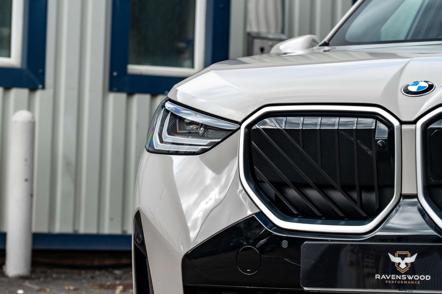 Used BMW X3 2025 for sale - 76601236: Photo 25