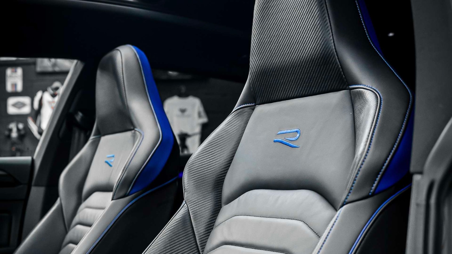 Used Volkswagen Arteon 2024 for sale - 78131967: Photo 3