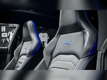 Used Volkswagen Arteon 2024 for sale - 78131967: Photo