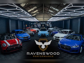 Used Volkswagen Arteon 2024 for sale - 78131967: Photo