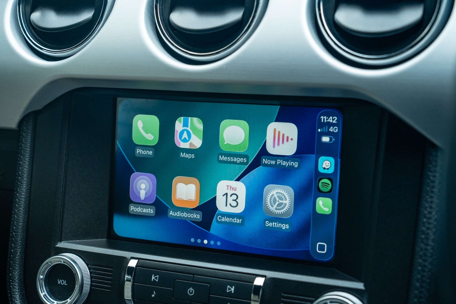 Used Ford Mustang 2017 for sale - 76574595: Photo 15