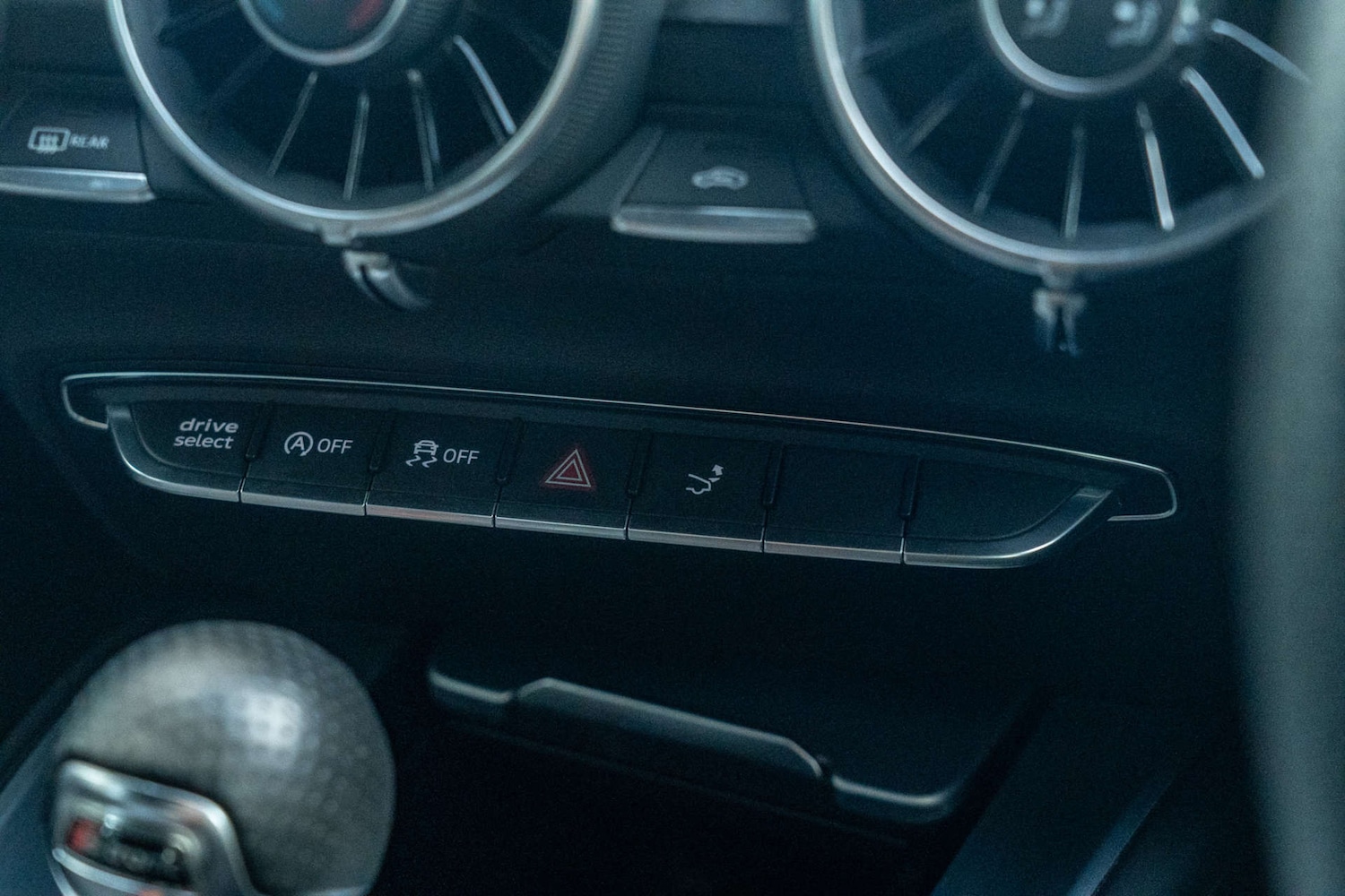 Used Audi TT 2017 for sale - 76471361: Photo 16