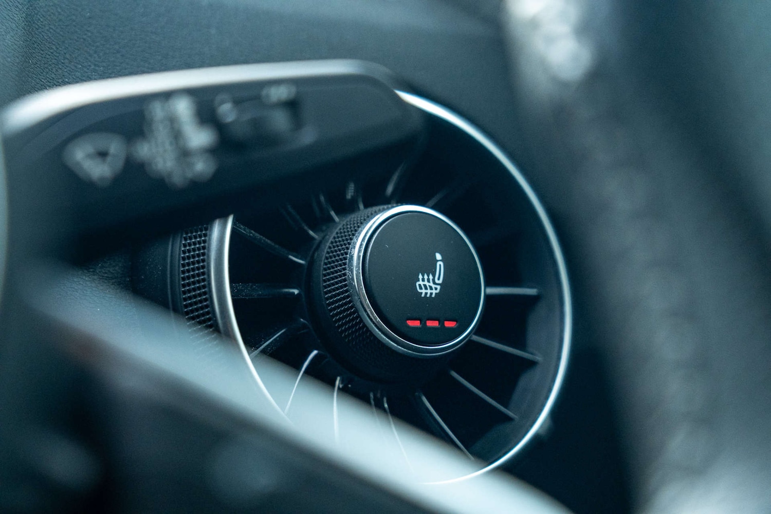 Used Audi TT 2017 for sale - 76471361: Photo 20