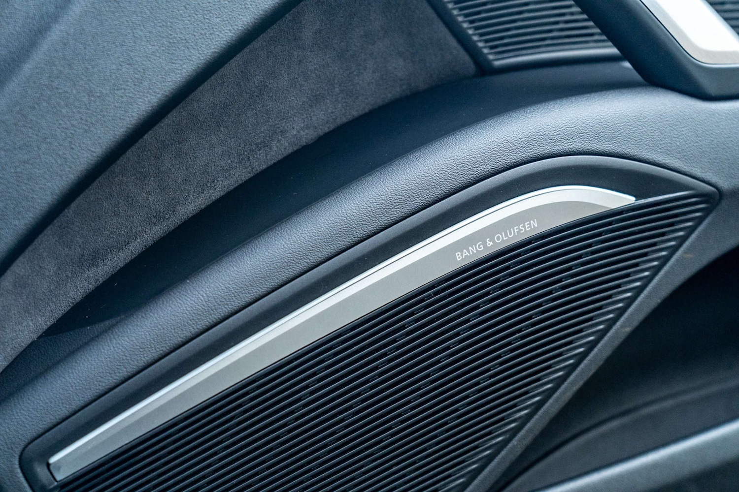 Used Audi TT 2017 for sale - 76471361: Photo 21