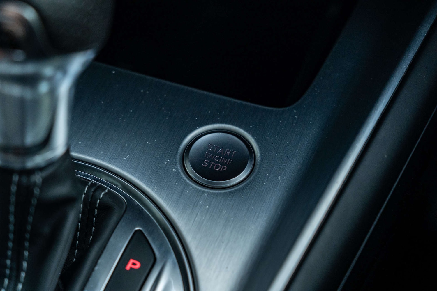 Used Audi TT 2017 for sale - 76471361: Photo 23