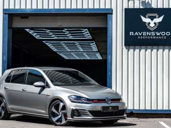 2019 (69) - 2.0 TSI 300 R 5dr 4MOTION DSG