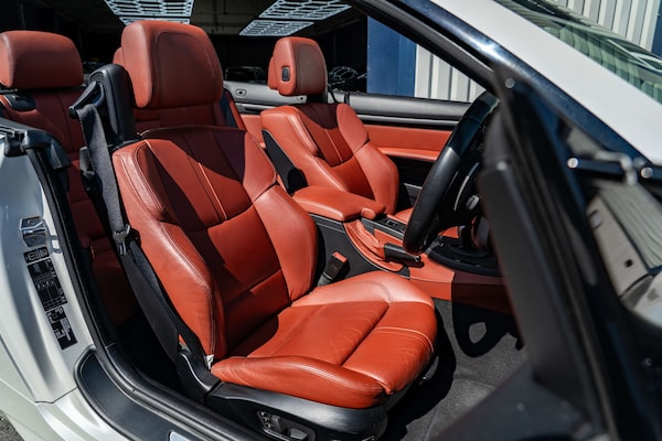 Used BMW 3 Series 2013 for sale - 75342105: Photo 10