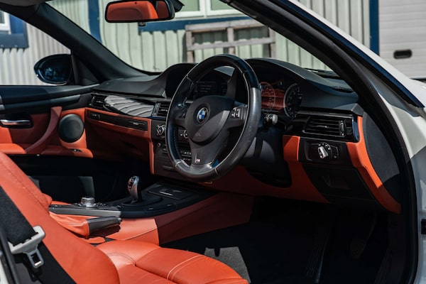 Used BMW 3 Series 2013 for sale - 75342105: Photo 11