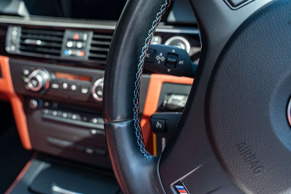 Used BMW 3 Series 2013 for sale - 75342105: Photo 13
