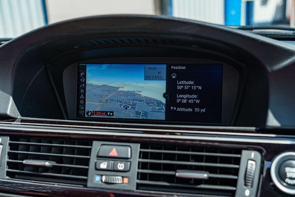Used BMW 3 Series 2013 for sale - 75342105: Photo 14