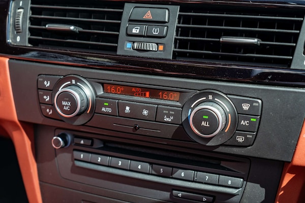 Used BMW 3 Series 2013 for sale - 75342105: Photo 16