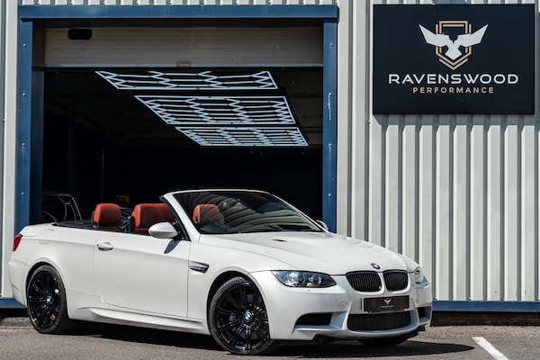 Used BMW 3 Series 2013 for sale - 75342105: Photo 1