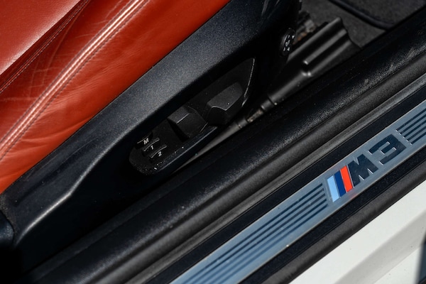 Used BMW 3 Series 2013 for sale - 75342105: Photo 22