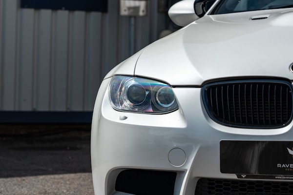 Used BMW 3 Series 2013 for sale - 75342105: Photo 26