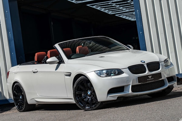 Used BMW 3 Series 2013 for sale - 75342105: Photo 30
