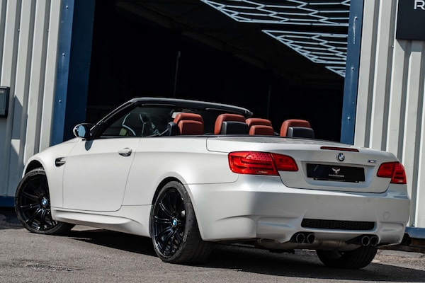 Used BMW 3 Series 2013 for sale - 75342105: Photo 31