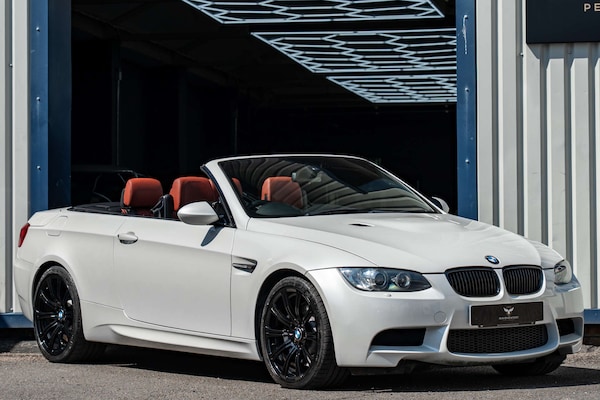 Used BMW 3 Series 2013 for sale - 75342105: Photo 5