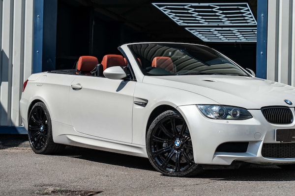 Used BMW 3 Series 2013 for sale - 75342105: Photo 7
