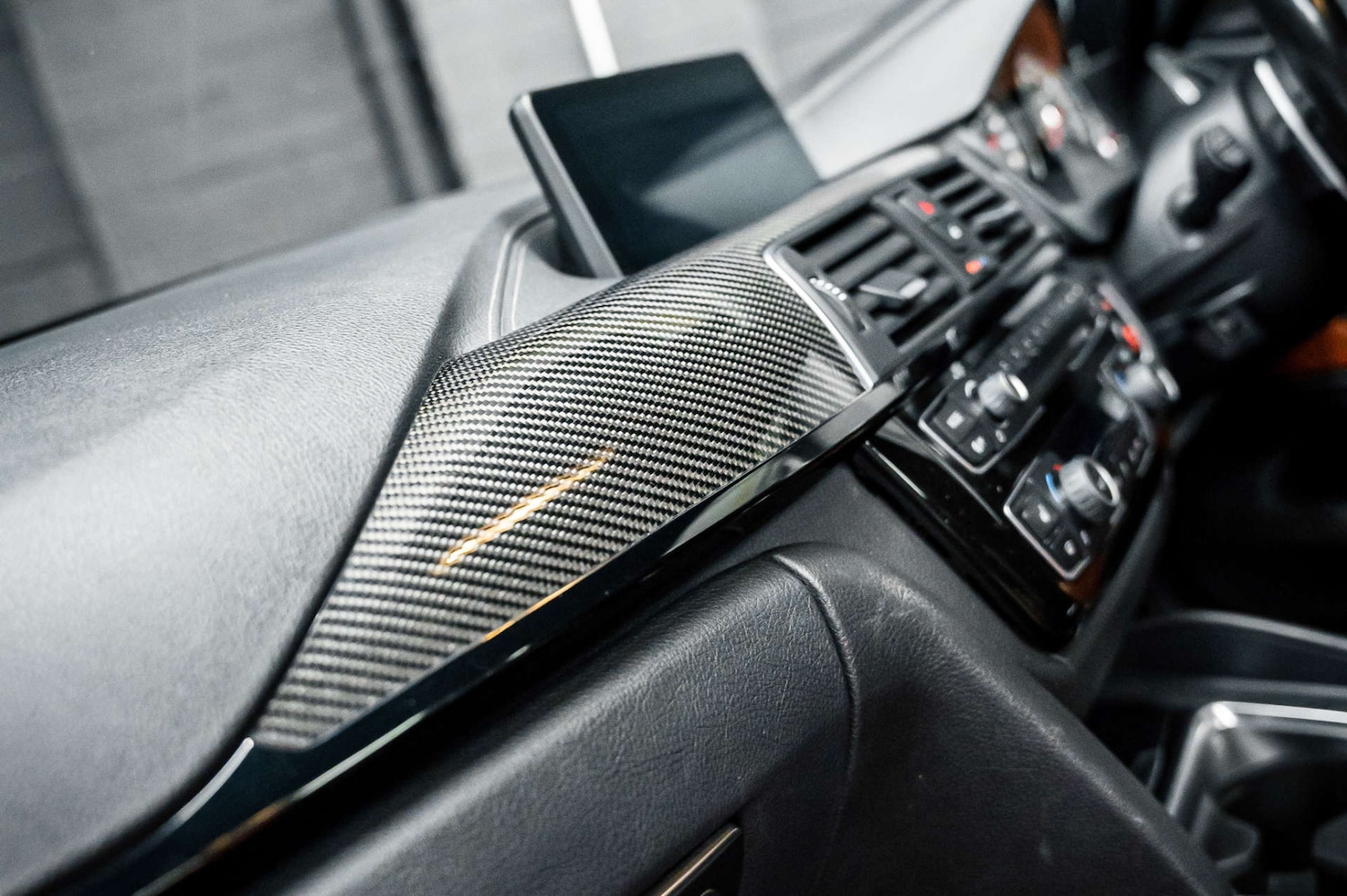 Used BMW M4 2017 for sale - 77477825: Photo 19