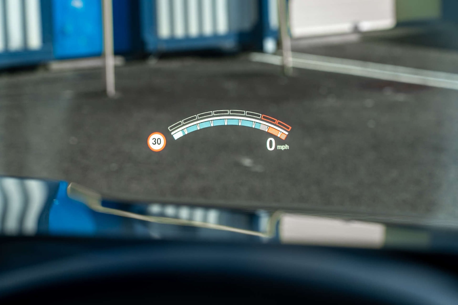 Used BMW M4 2017 for sale - 77477825: Photo 20