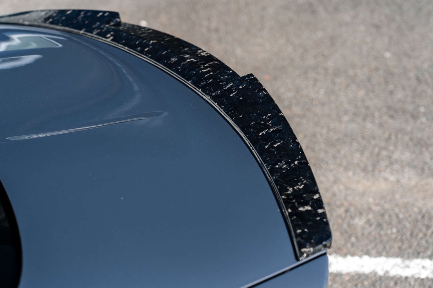 Used BMW M4 2017 for sale - 77477825: Photo 22