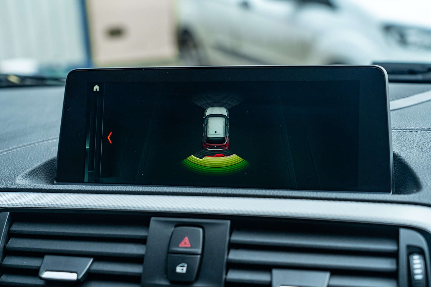 Used BMW 1 Series 2018 for sale - 77247812: Photo 15