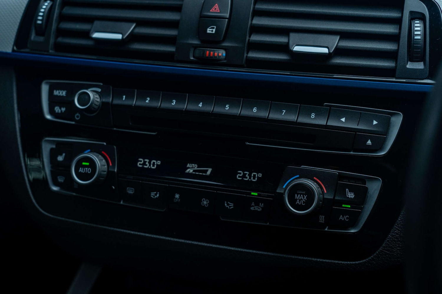 Used BMW 1 Series 2018 for sale - 77247812: Photo 16