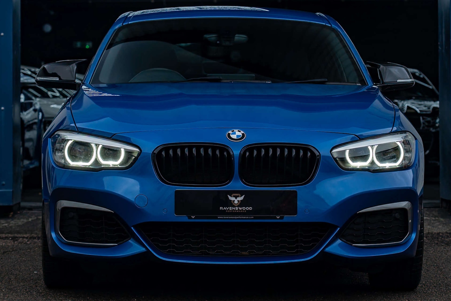 Used BMW 1 Series 2018 for sale - 77247812: Photo 27